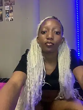 Freaky-E online show from November 11, 2025, 5:19 pm