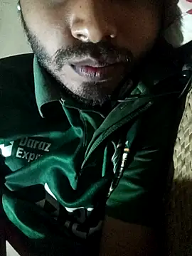 Snapshot of joy_Bangla_420 chatting on November 1, 2025, 7:30 pm joy Bangla 420 online show from November 1, 2025, 7:30 pm