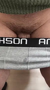 gizemllixxx online show from February 8, 2026, 10:13 am