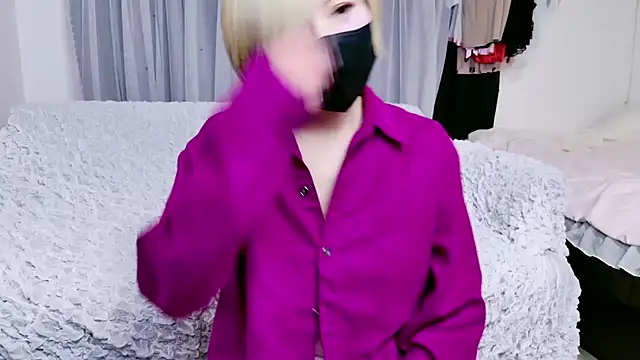 Snapshot of yuria_75075000 chatting on November 5, 2025, 3:26 pm yuria 75075000 online show from November 5, 2025, 3:26 pm