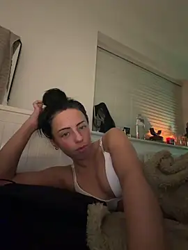 Bethrae25 online show from March 4, 2026, 11:34 pm