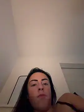 Bethrae25 online show from May 18, 2026, 10:14 pm
