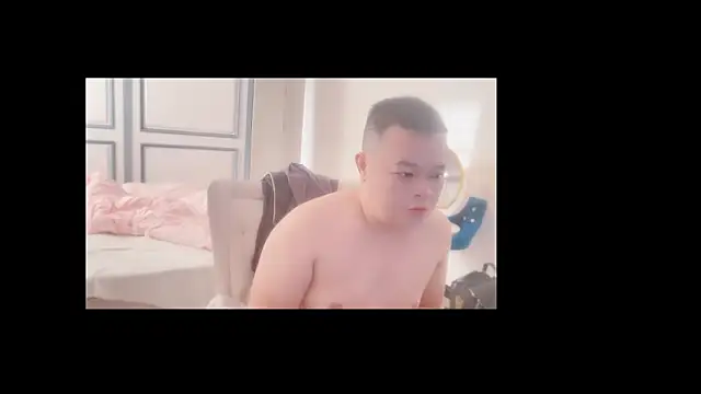 Snapshot of xiaomeng666888 chatting on November 24, 2025, 9:09 am xiaomeng666888 online show from November 24, 2025, 9:09 am