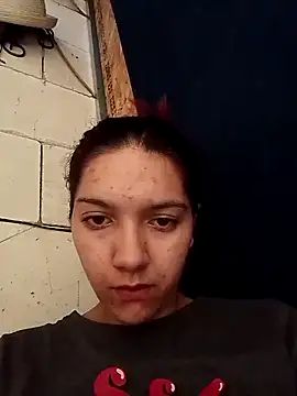 Lusandra1837lusi online show from June 6, 2026, 7:46 am