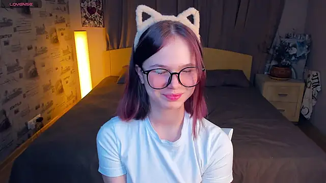 BlairAmmon online show from December 4, 2025, 8:46 am