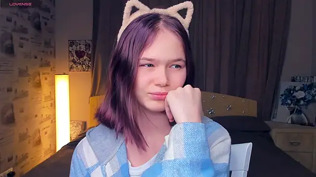 BlairAmmon online show from January 8, 2026, 8:20 am