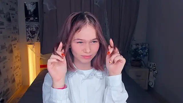 BlairAmmon online show from November 12, 2025, 9:57 am