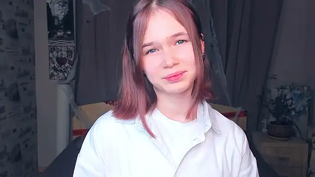 BlairAmmon online show from November 18, 2025, 8:17 am