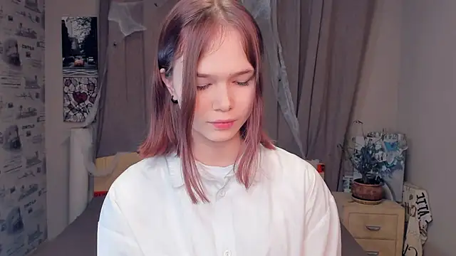 BlairAmmon online show from November 19, 2025, 8:14 am