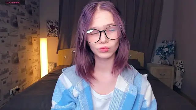 BlairAmmon online show from January 9, 2026, 8:10 am