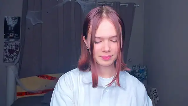 BlairAmmon online show from November 14, 2025, 8:40 am