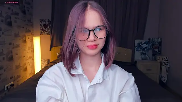 BlairAmmon online show from January 10, 2026, 9:04 am