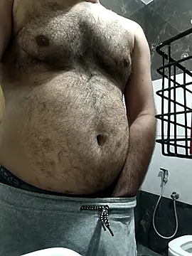 Snapshot of funnyboy_069 chatting on November 14, 2025, 2:59 am funnyboy 069 online show from November 14, 2025, 2:59 am