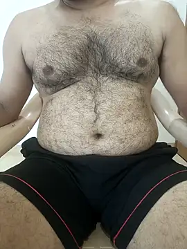 Snapshot of funnyboy_069 chatting on April 13, 2026, 8:07 am funnyboy 069 online show from April 13, 2026, 8:07 am