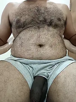 Snapshot of funnyboy_069 chatting on March 1, 2026, 6:41 pm funnyboy 069 online show from March 1, 2026, 6:41 pm