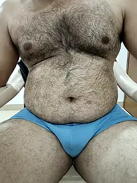 Snapshot of funnyboy_069 chatting on April 11, 2026, 1:26 pm funnyboy 069 online show from April 11, 2026, 1:26 pm