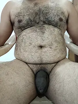 Snapshot of funnyboy_069 chatting on March 24, 2026, 3:39 am funnyboy 069 online show from March 24, 2026, 3:39 am