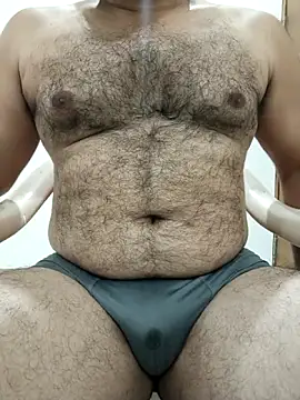 Snapshot of funnyboy_069 chatting on March 11, 2026, 11:32 pm funnyboy 069 online show from March 11, 2026, 11:32 pm