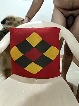 Snapshot of funnyboy_069 chatting on March 30, 2026, 5:53 am funnyboy 069 online show from March 30, 2026, 5:53 am