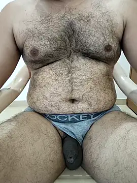 Snapshot of funnyboy_069 chatting on April 6, 2026, 5:30 am funnyboy 069 online show from April 6, 2026, 5:30 am