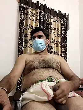 funnyboy 069 online show from November 16, 2025, 8:13 pm