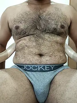 Snapshot of funnyboy_069 chatting on March 8, 2026, 4:27 am funnyboy 069 online show from March 8, 2026, 4:27 am