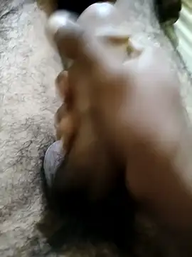 Realverse online show from January 11, 2026, 11:00 pm