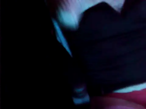 Pedro-nefedro online show from April 25, 2026, 2:25 am