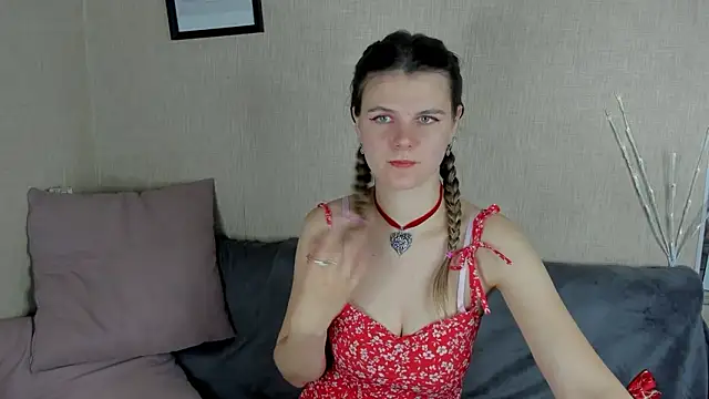 Snapshot of Zorianaa chatting on January 17, 2026, 9:40 pm Zorianaa online show from January 17, 2026, 9:40 pm