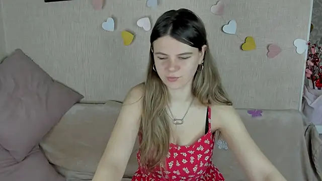 Snapshot of Zorianaa chatting on February 24, 2026, 9:26 pm Zorianaa online show from February 24, 2026, 9:26 pm