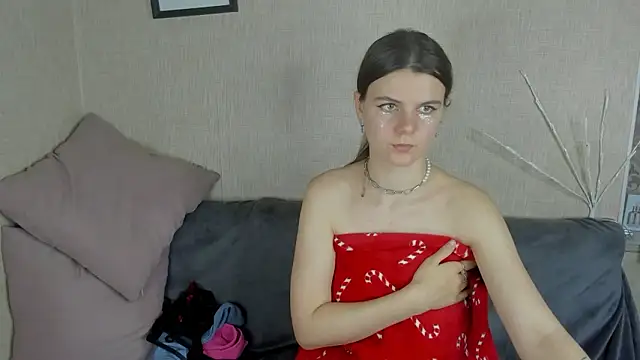 Snapshot of Zorianaa chatting on February 3, 2026, 2:53 am Zorianaa online show from February 3, 2026, 2:53 am