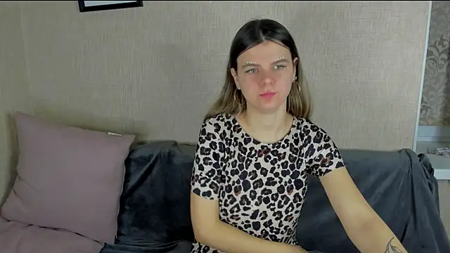 Snapshot of Zorianaa chatting on December 5, 2025, 9:12 pm Zorianaa online show from December 5, 2025, 9:12 pm