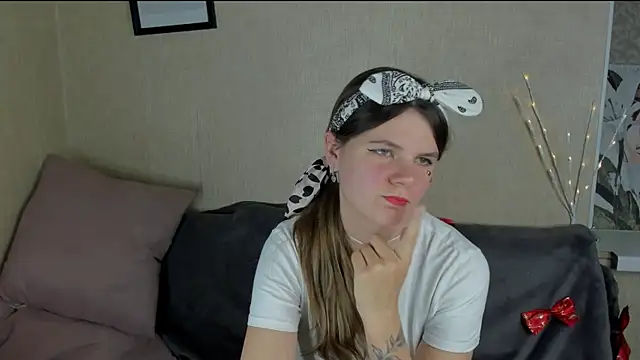 Snapshot of Zorianaa chatting on January 7, 2026, 9:20 pm Zorianaa online show from January 7, 2026, 9:20 pm