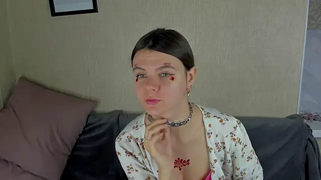 Snapshot of Zorianaa chatting on November 29, 2025, 9:37 pm Zorianaa online show from November 29, 2025, 9:37 pm