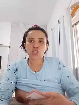 BIADELICIA1 online show from June 15, 2026, 7:46 pm