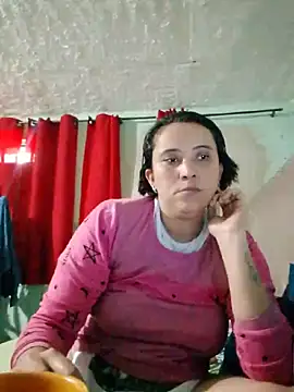 BIADELICIA1 online show from June 14, 2026, 12:50 pm
