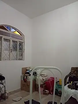 BIADELICIA1 online show from March 28, 2026, 11:50 pm