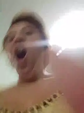 BIADELICIA1 online show from March 16, 2026, 9:35 am