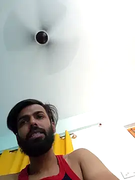 loveart007 online show from March 8, 2026, 11:35 am