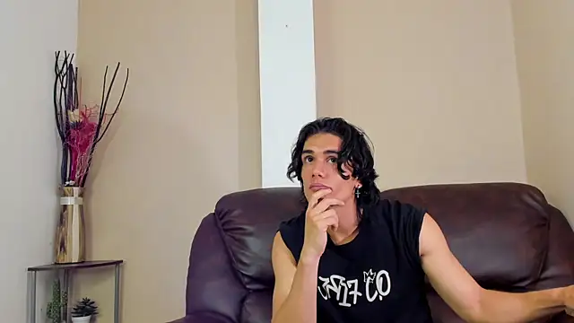 James Morrisonm online show from November 22, 2025, 11:58 pm