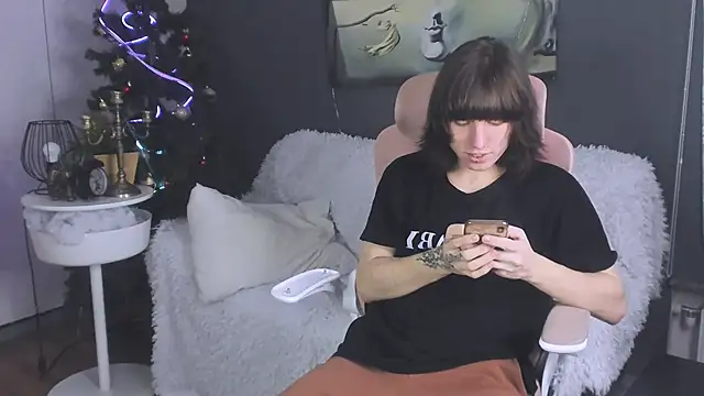 Snapshot of CutieKai_ chatting on January 10, 2026, 3:57 am CutieKai online show from January 10, 2026, 3:57 am