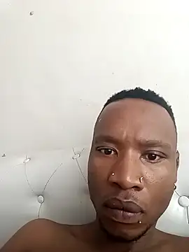 Snapshot of Cappy_ZA chatting on November 21, 2025, 6:12 am Cappy ZA online show from November 21, 2025, 6:12 am