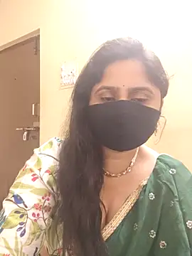 mouni499 online show from February 23, 2026, 2:17 pm