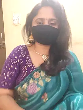 mouni499 online show from February 17, 2026, 2:36 pm