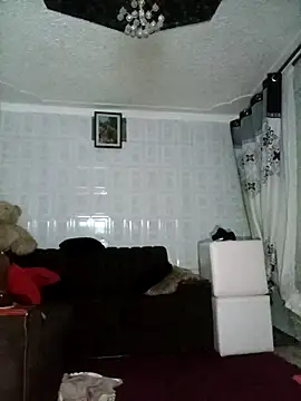 Snapshot of kashAsia chatting on March 16, 2026, 4:20 am kashAsia online show from March 16, 2026, 4:20 am