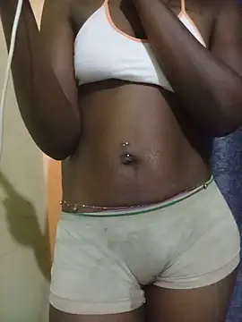 kashAsia online show from June 17, 2026, 5:18 am