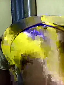 Snapshot of kashAsia chatting on March 25, 2026, 3:39 am kashAsia online show from March 25, 2026, 3:39 am