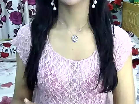 Meghla nodi online show from February 23, 2026, 4:51 pm