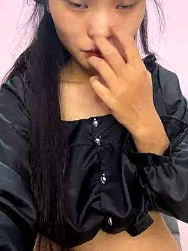 lung-linh online show from December 2, 2025, 1:13 pm