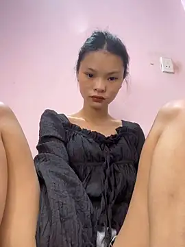 lung-linh online show from November 14, 2025, 7:34 am